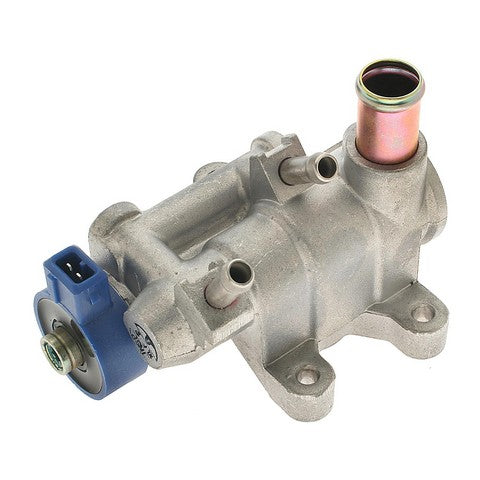 Standard Ignition Idle Air Control Valve P/N:AC260 Fits: Mazda 929 91-90 - Image 1