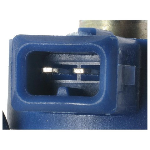 Standard Ignition Idle Air Control Valve P/N:AC260 Fits: Mazda 929 91-90 - Image 2