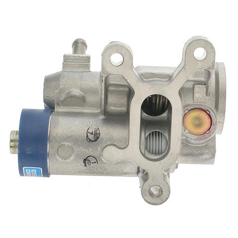 Standard Ignition Idle Air Control Valve P/N:AC260 Fits: Mazda 929 91-90 - Image 3