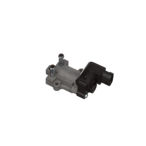 Standard Ignition Idle Air Control Valve P/N:AC261 Fits: Honda Civic 05-01 - Image 8