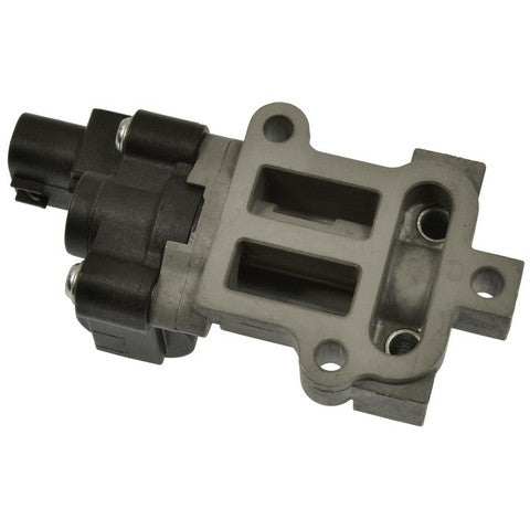Standard Ignition Idle Air Control Valve P/N:AC261 Fits: Honda Civic 05-01 - Image 7