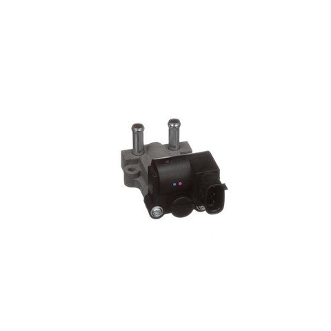 Standard Ignition Idle Air Control Valve P/N:AC261 Fits: Honda Civic 05-01 - Image 5