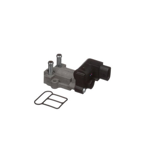 Standard Ignition Idle Air Control Valve P/N:AC261 Fits: Honda Civic 05-01 - Image 1