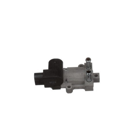 Standard Ignition Idle Air Control Valve P/N:AC261 Fits: Honda Civic 05-01 - Image 4