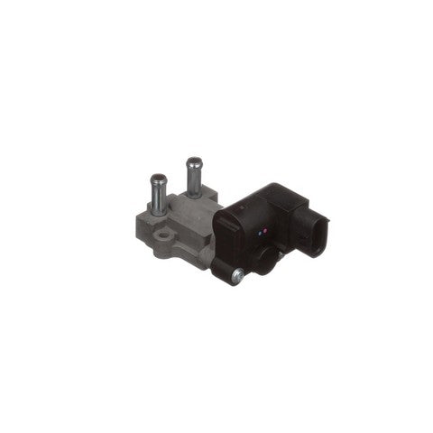 Standard Ignition Idle Air Control Valve P/N:AC261 Fits: Honda Civic 05-01 - Image 2