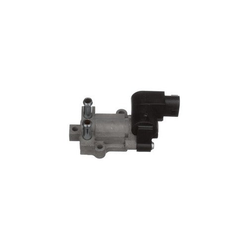 Standard Ignition Idle Air Control Valve P/N:AC261 Fits: Honda Civic 05-01 - Image 9