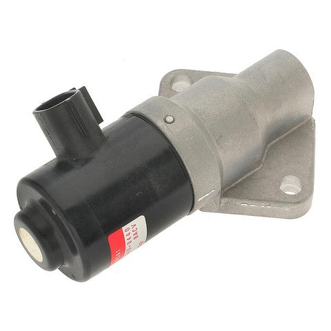 Standard Ignition Idle Air Control Valve P/N:AC262 Fits: Mazda Rx-7 95-93 - Image 1