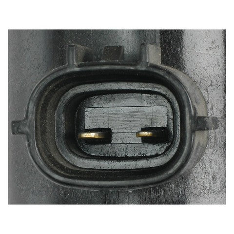 Standard Ignition Idle Air Control Valve P/N:AC262 Fits: Mazda Rx-7 95-93 - Image 3