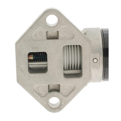 Standard Ignition Idle Air Control Valve P/N:AC262 Fits: Mazda Rx-7 95-93 - Image 2