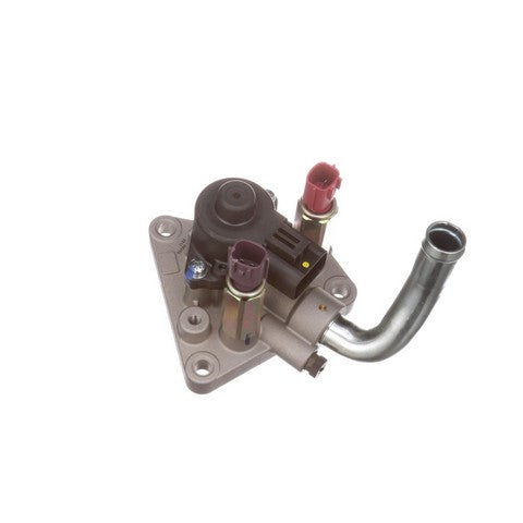 Standard Ignition Idle Air Control Valve P/N:AC264 Fits: Infiniti I30 98-96, Nissan Maxima 98-95 - Image 2