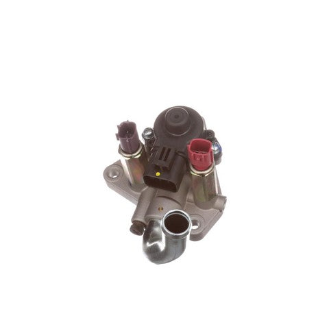 Standard Ignition Idle Air Control Valve P/N:AC264 Fits: Infiniti I30 98-96, Nissan Maxima 98-95 - Image 10