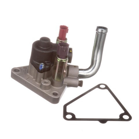 Standard Ignition Idle Air Control Valve P/N:AC264 Fits: Infiniti I30 98-96, Nissan Maxima 98-95 - Image 1