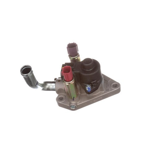 Standard Ignition Idle Air Control Valve P/N:AC264 Fits: Infiniti I30 98-96, Nissan Maxima 98-95 - Image 5