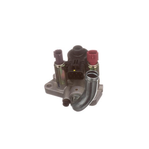 Standard Ignition Idle Air Control Valve P/N:AC264 Fits: Infiniti I30 98-96, Nissan Maxima 98-95 - Image 8