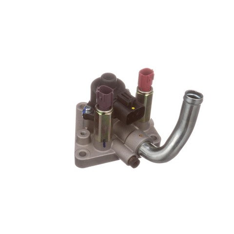 Standard Ignition Idle Air Control Valve P/N:AC264 Fits: Infiniti I30 98-96, Nissan Maxima 98-95 - Image 7