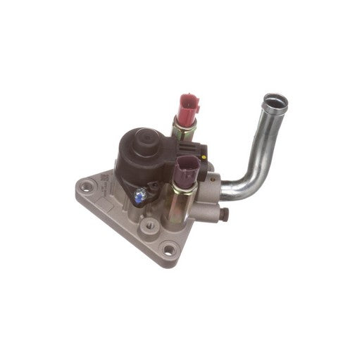 Standard Ignition Idle Air Control Valve P/N:AC264 Fits: Infiniti I30 98-96, Nissan Maxima 98-95 - Image 4