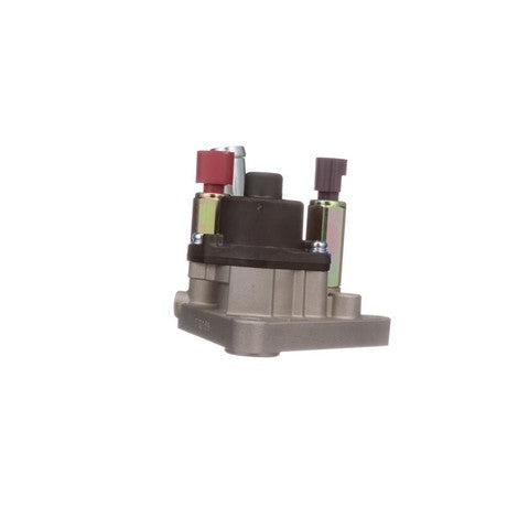 Standard Ignition Idle Air Control Valve P/N:AC264 Fits: Infiniti I30 98-96, Nissan Maxima 98-95 - Image 3
