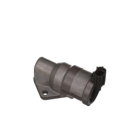 Standard Ignition Idle Air Control Valve P/N:AC268 Fits: Ford Mustang 01-99 - Image 6