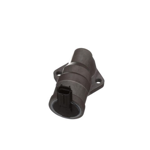 Standard Ignition Idle Air Control Valve P/N:AC268 Fits: Ford Mustang 01-99 - Image 5