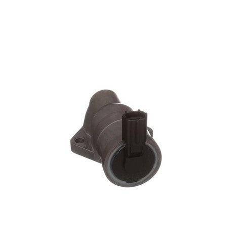 Standard Ignition Idle Air Control Valve P/N:AC268 Fits: Ford Mustang 01-99 - Image 4