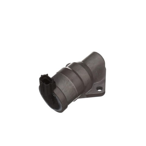 Standard Ignition Idle Air Control Valve P/N:AC268 Fits: Ford Mustang 01-99 - Image 8