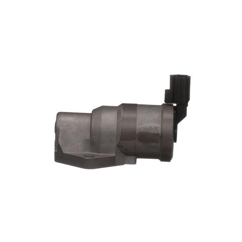Standard Ignition Idle Air Control Valve P/N:AC268 Fits: Ford Mustang 01-99 - Image 1