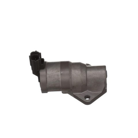 Standard Ignition Idle Air Control Valve P/N:AC268 Fits: Ford Mustang 01-99 - Image 7