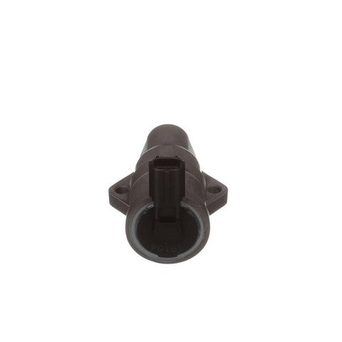 Standard Ignition Idle Air Control Valve P/N:AC268 Fits: Ford Mustang 01-99 - Image 3