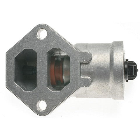Standard Ignition Idle Air Control Valve P/N:AC268 Fits: Ford Mustang 01-99 - Image 2