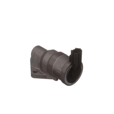 Standard Ignition Idle Air Control Valve P/N:AC268 Fits: Ford Mustang 01-99 - Image 11