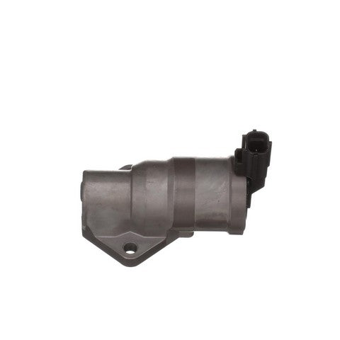 Standard Ignition Idle Air Control Valve P/N:AC268 Fits: Ford Mustang 01-99 - Image 10