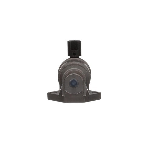 Standard Ignition Idle Air Control Valve P/N:AC268 Fits: Ford Mustang 01-99 - Image 9