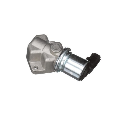 Standard Ignition Idle Air Control Valve P/N:AC269 Fits: Ford Taurus 05-01, Mercury Sable 03-01 - Image 8