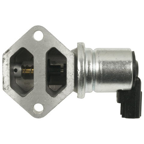 Standard Ignition Idle Air Control Valve P/N:AC269 Fits: Ford Taurus 05-01, Mercury Sable 03-01 - Image 3