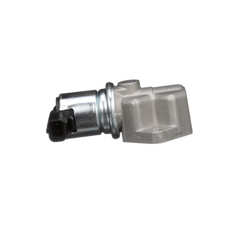 Standard Ignition Idle Air Control Valve P/N:AC269 Fits: Ford Taurus 05-01, Mercury Sable 03-01 - Image 2