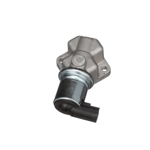 Standard Ignition Idle Air Control Valve P/N:AC269 Fits: Ford Taurus 05-01, Mercury Sable 03-01 - Image 1