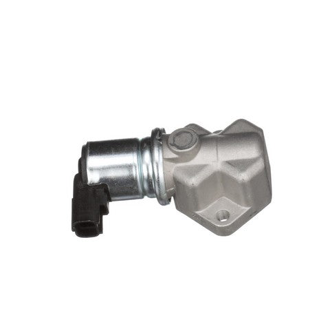 Standard Ignition Idle Air Control Valve P/N:AC269 Fits: Ford Taurus 05-01, Mercury Sable 03-01 - Image 7