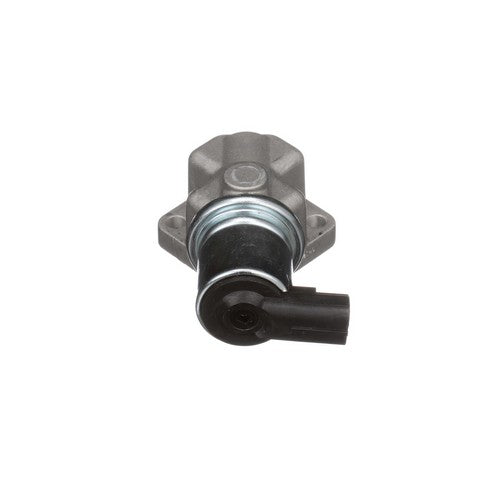 Standard Ignition Idle Air Control Valve P/N:AC269 Fits: Ford Taurus 05-01, Mercury Sable 03-01 - Image 6