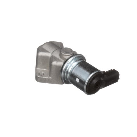 Standard Ignition Idle Air Control Valve P/N:AC269 Fits: Ford Taurus 05-01, Mercury Sable 03-01 - Image 5