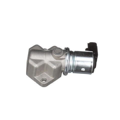 Standard Ignition Idle Air Control Valve P/N:AC269 Fits: Ford Taurus 05-01, Mercury Sable 03-01 - Image 4