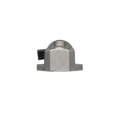 Standard Ignition Idle Air Control Valve P/N:AC269 Fits: Ford Taurus 05-01, Mercury Sable 03-01 - Image 9