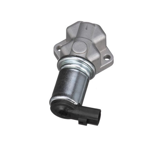 Standard Ignition Idle Air Control Valve P/N:AC270 Fits: Ford Escape 02-01, Ford Taurus 2000, Mazda Mpv 06-02, Mazda Tribute 04-01, Mercury Sable 2000 - Image 3