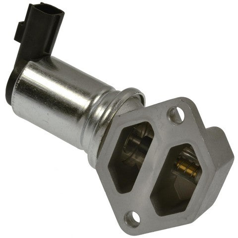 Standard Ignition Idle Air Control Valve P/N:AC270 Fits: Ford Escape 02-01, Ford Taurus 2000, Mazda Mpv 06-02, Mazda Tribute 04-01, Mercury Sable 2000 - Image 7