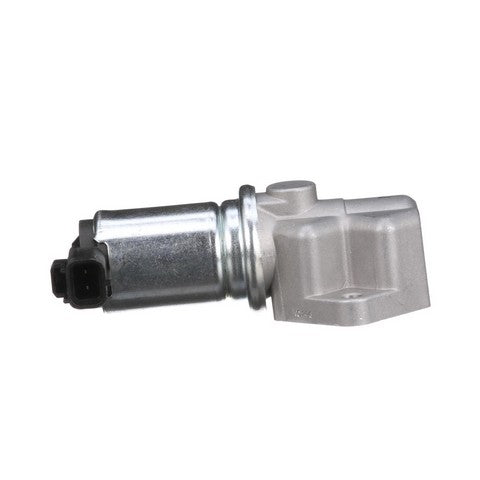 Standard Ignition Idle Air Control Valve P/N:AC270 Fits: Ford Escape 02-01, Ford Taurus 2000, Mazda Mpv 06-02, Mazda Tribute 04-01, Mercury Sable 2000 - Image 5