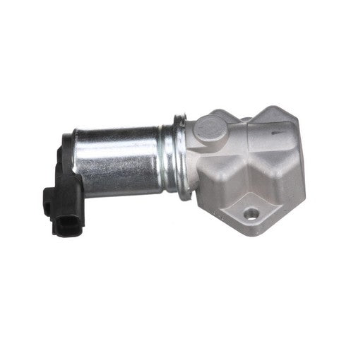 Standard Ignition Idle Air Control Valve P/N:AC270 Fits: Ford Escape 02-01, Ford Taurus 2000, Mazda Mpv 06-02, Mazda Tribute 04-01, Mercury Sable 2000 - Image 2