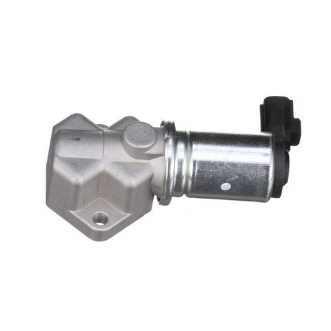Standard Ignition Idle Air Control Valve P/N:AC270 Fits: Ford Escape 02-01, Ford Taurus 2000, Mazda Mpv 06-02, Mazda Tribute 04-01, Mercury Sable 2000 - Image 6