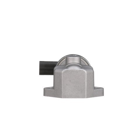 Standard Ignition Idle Air Control Valve P/N:AC270 Fits: Ford Escape 02-01, Ford Taurus 2000, Mazda Mpv 06-02, Mazda Tribute 04-01, Mercury Sable 2000 - Image 4