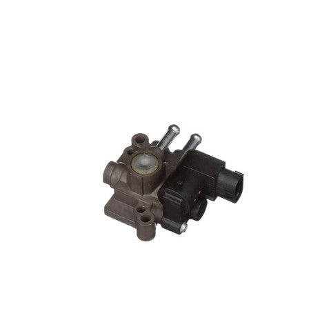 Standard Ignition Idle Air Control Valve P/N:AC271 Fits: Honda Accord 02-98 - Image 3