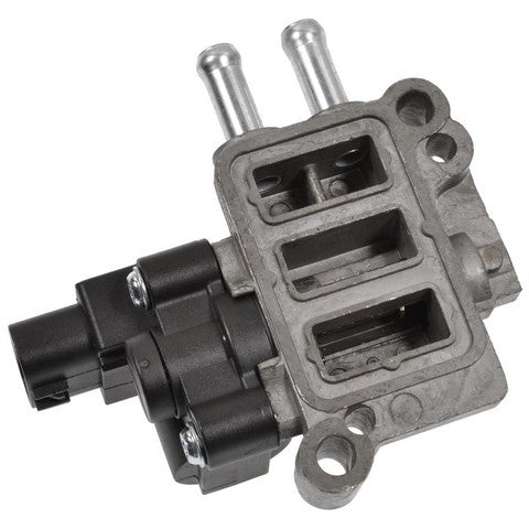 Standard Ignition Idle Air Control Valve P/N:AC271 Fits: Honda Accord 02-98 - Image 2