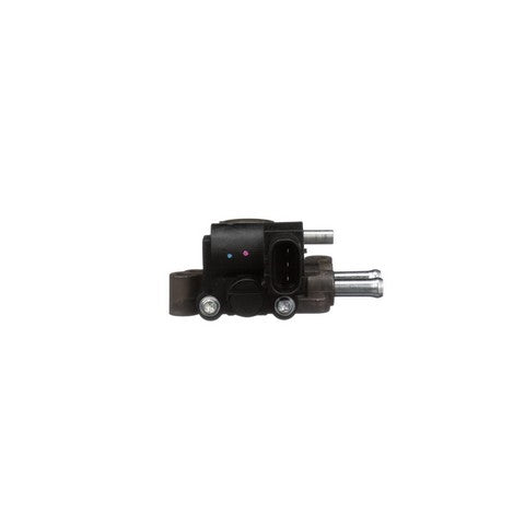 Standard Ignition Idle Air Control Valve P/N:AC271 Fits: Honda Accord 02-98 - Image 7